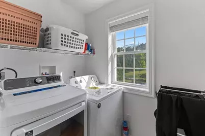 57 Martin St #B, Millbury, MA 01527 - Photo 17