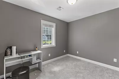 57 Martin St #B, Millbury, MA 01527 - Photo 23