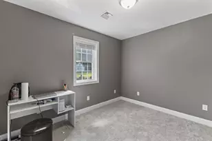 57 Martin St, Millbury, MA 01527 - Photo 23