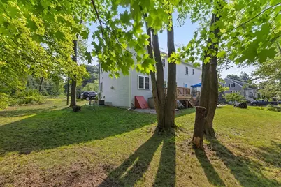 57 Martin St #B, Millbury, MA 01527 - Photo 33