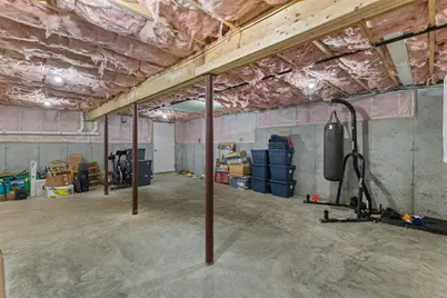57 Martin St #B, Millbury, MA 01527 - Photo 27