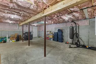 57 Martin St, Millbury, MA 01527 - Photo 27