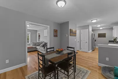57 Martin St #B, Millbury, MA 01527 - Photo 9
