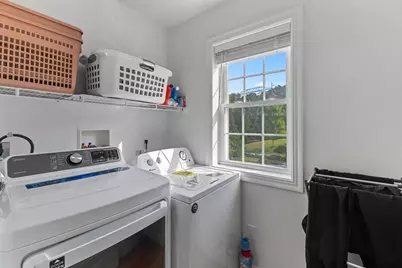 57 Martin St #B, Millbury, MA 01527 - Photo 17