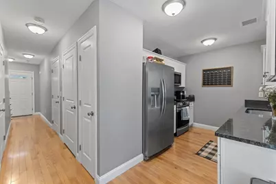 57 Martin St #B, Millbury, MA 01527 - Photo 11