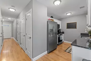 57 Martin St, Millbury, MA 01527 - Photo 11