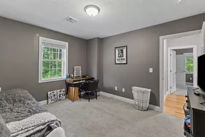 57 Martin St #B, Millbury, MA 01527 - Photo 19
