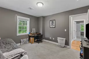 57 Martin St, Millbury, MA 01527 - Photo 19