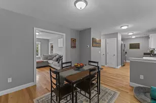 57 Martin St, Millbury, MA 01527 - Photo 9