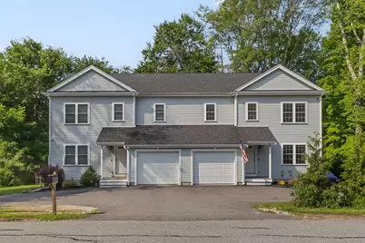 57 Martin St #B, Millbury, MA 01527 - Photo 3