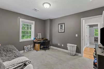 57 Martin St #B, Millbury, MA 01527 - Photo 19