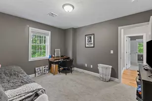 57 Martin St, Millbury, MA 01527 - Photo 19