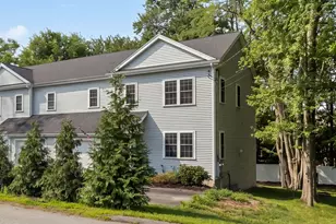 57 Martin St, Millbury, MA 01527 - Photo 1