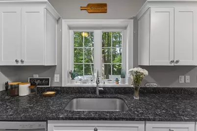 57 Martin St #B, Millbury, MA 01527 - Photo 13