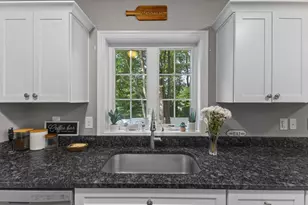 57 Martin St, Millbury, MA 01527 - Photo 13