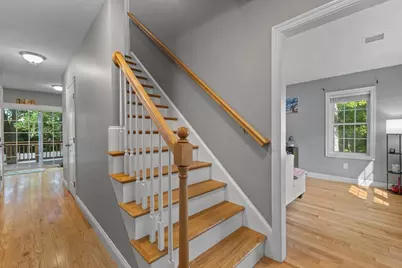 57 Martin St #B, Millbury, MA 01527 - Photo 5