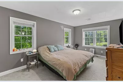 57 Martin St #B, Millbury, MA 01527 - Photo 21