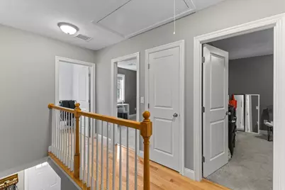 57 Martin St #B, Millbury, MA 01527 - Photo 15