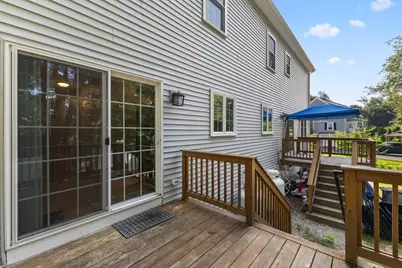 57 Martin St #B, Millbury, MA 01527 - Photo 29