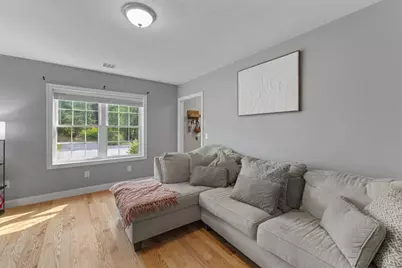 57 Martin St #B, Millbury, MA 01527 - Photo 7