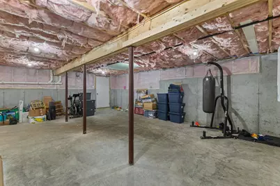 57 Martin St #B, Millbury, MA 01527 - Photo 27