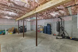 57 Martin St, Millbury, MA 01527 - Photo 27