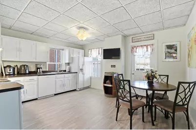 92 Lincoln Street #2, Winthrop, MA 02152 - Photo 5