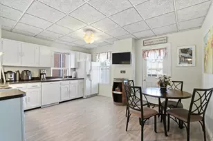 92 Lincoln St, Winthrop, MA 02152 - Photo 5