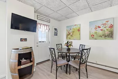 92 Lincoln Street #2, Winthrop, MA 02152 - Photo 7