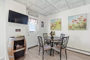 92 Lincoln St, Winthrop, MA 02152 - Photo 7