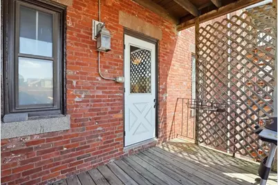 92 Lincoln Street #2, Winthrop, MA 02152 - Photo 13