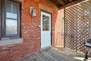 92 Lincoln St, Winthrop, MA 02152 - Photo 13