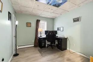 92 Lincoln St, Winthrop, MA 02152 - Photo 11