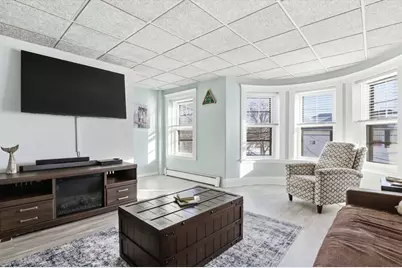 92 Lincoln Street #2, Winthrop, MA 02152 - Photo 3