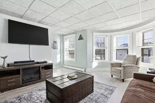 92 Lincoln St, Winthrop, MA 02152 - Photo 3