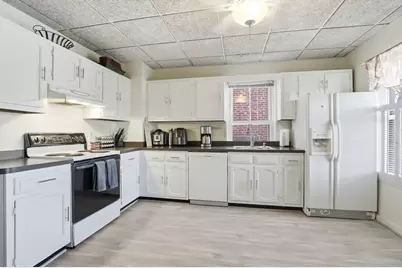 92 Lincoln Street #2, Winthrop, MA 02152 - Photo 9