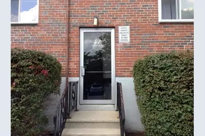 42 Bryon Rd #1, Boston, MA 02467 - Photo 1