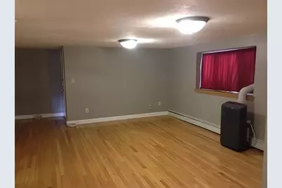 42 Bryon Rd #1, Boston, MA 02467 - Photo 3
