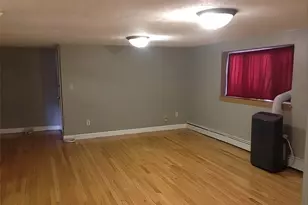 42 Bryon Rd, Boston, MA 02467 - Photo 3