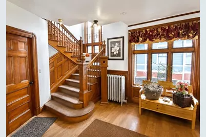 50 Dartmouth Street #3, Somerville, MA 02145 - Photo 3