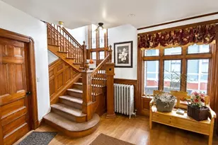 50 Dartmouth St, Somerville, MA 02145 - Photo 3
