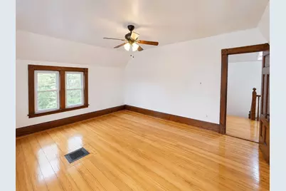 50 Dartmouth Street #3, Somerville, MA 02145 - Photo 9