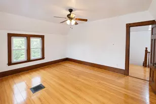 50 Dartmouth St, Somerville, MA 02145 - Photo 9