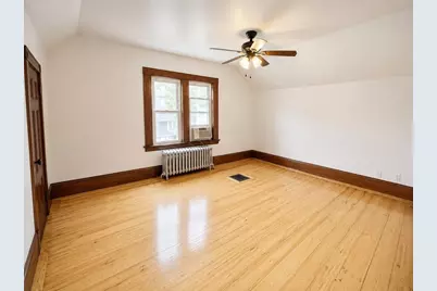 50 Dartmouth Street #3, Somerville, MA 02145 - Photo 11