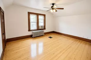 50 Dartmouth St, Somerville, MA 02145 - Photo 11