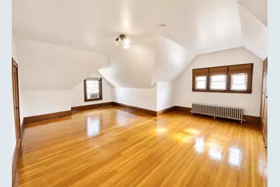 50 Dartmouth Street #3, Somerville, MA 02145 - Photo 5