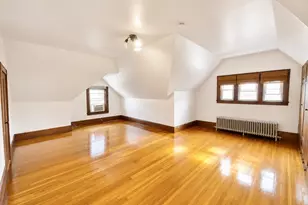 50 Dartmouth St, Somerville, MA 02145 - Photo 5