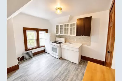 50 Dartmouth Street #3, Somerville, MA 02145 - Photo 7