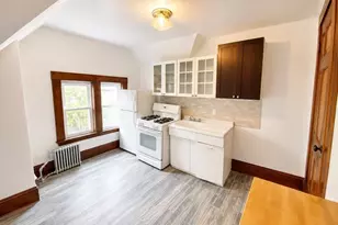 50 Dartmouth St, Somerville, MA 02145 - Photo 7