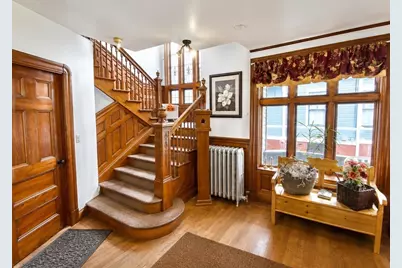 50 Dartmouth Street #3, Somerville, MA 02145 - Photo 3